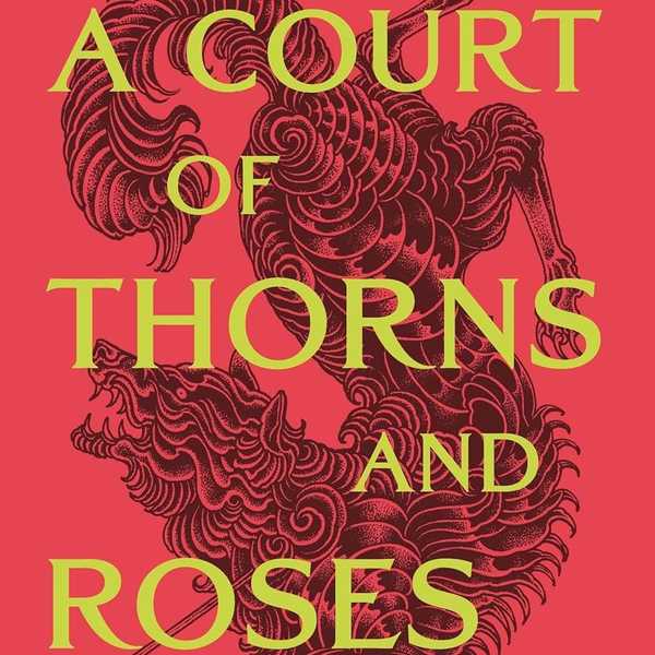acotar TV Show