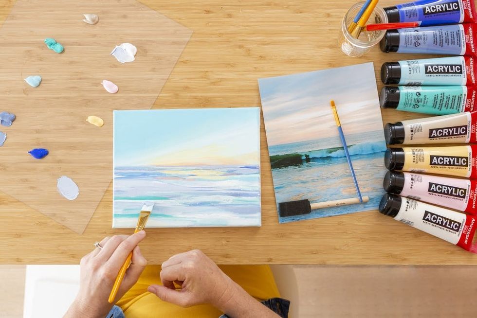 Acrylic_Painting_Live_Class_0141