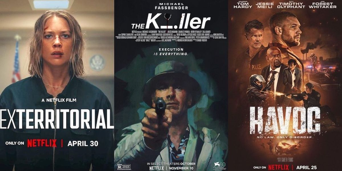 10 Exhilarating Action Movies To Queue Up On Netflix Brit Co 10-exhilarating-action-movies-to-queue-up-on-netflix-brit-co