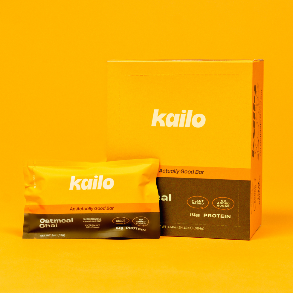 Actual Veggies Sweet Potato Super Fries