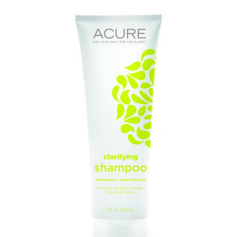 AcureClarifyingShampoo