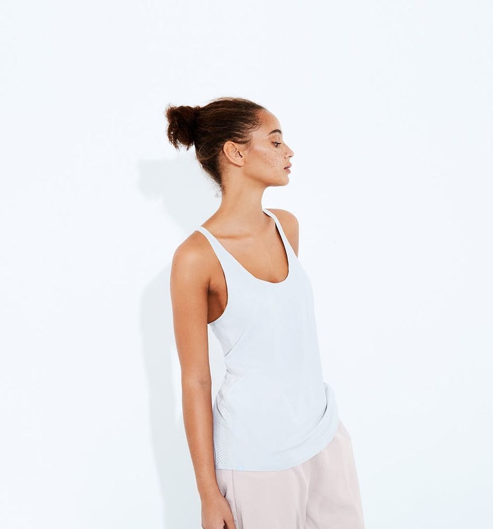 ADAY-dream-harder-tank