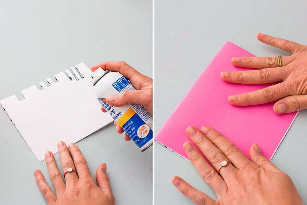 Adding-cover-to-pineapple-card