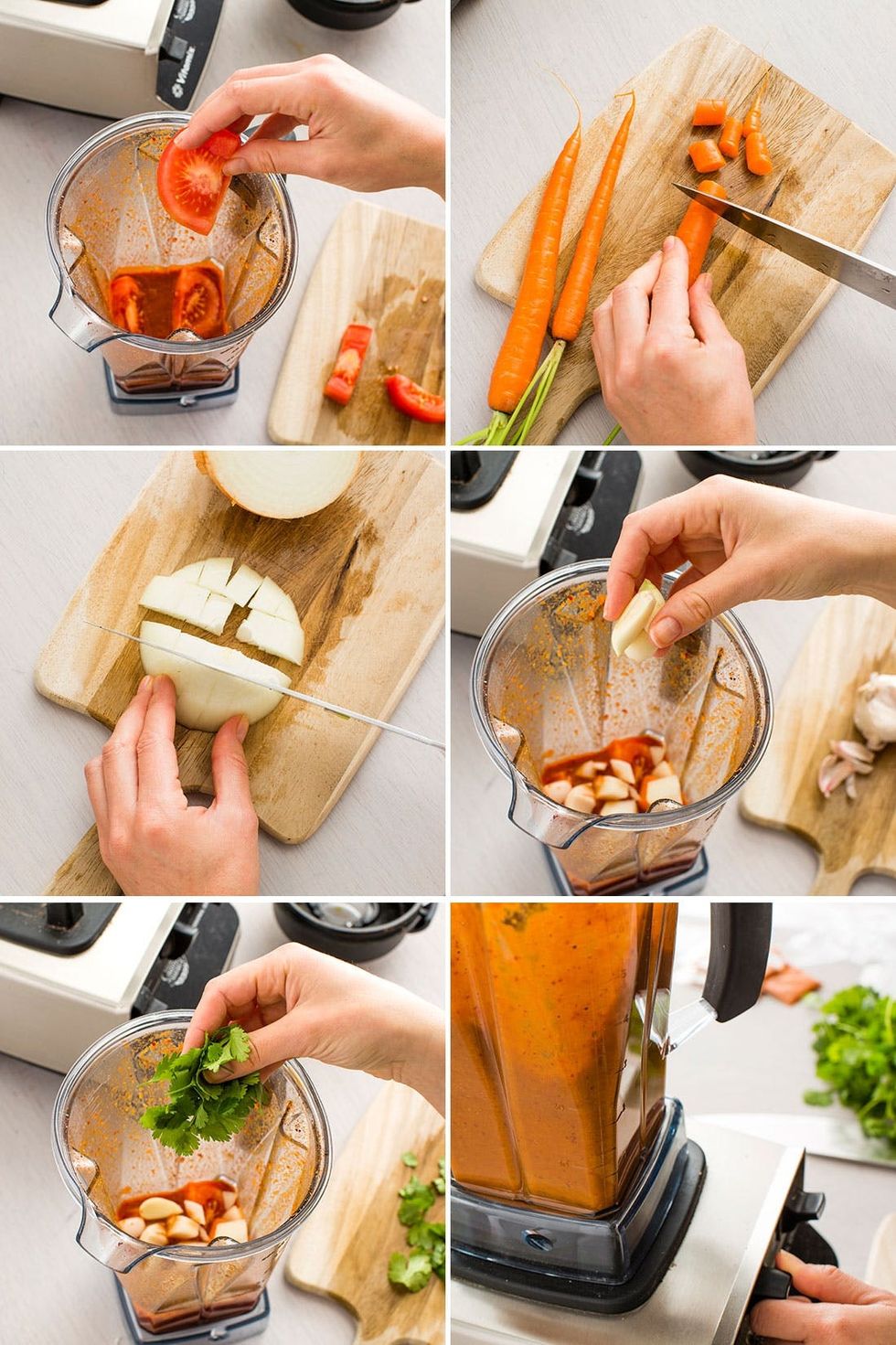 Adding-extra-ingredients