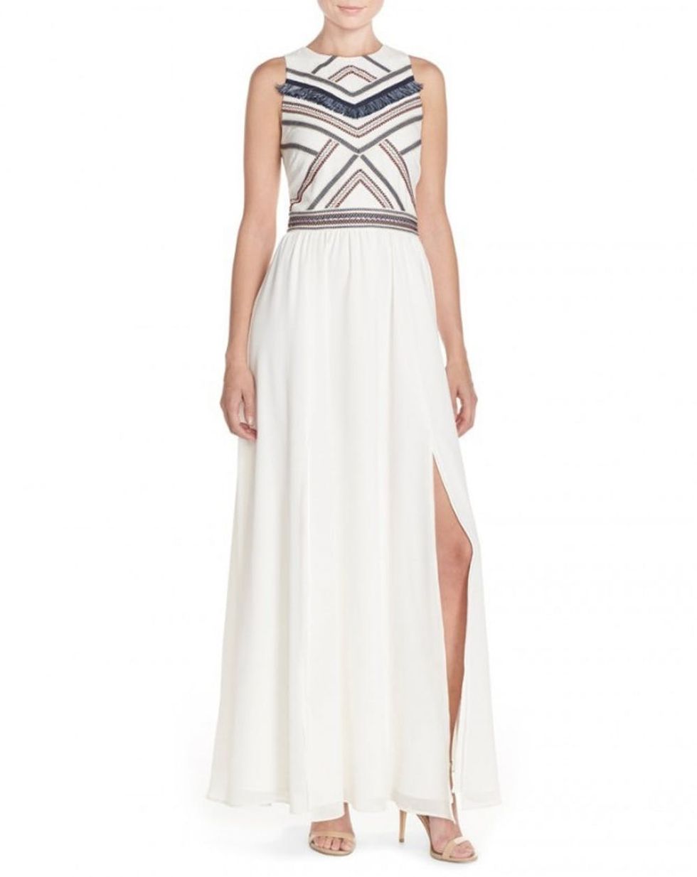 adeyn-rae-fringed-dress