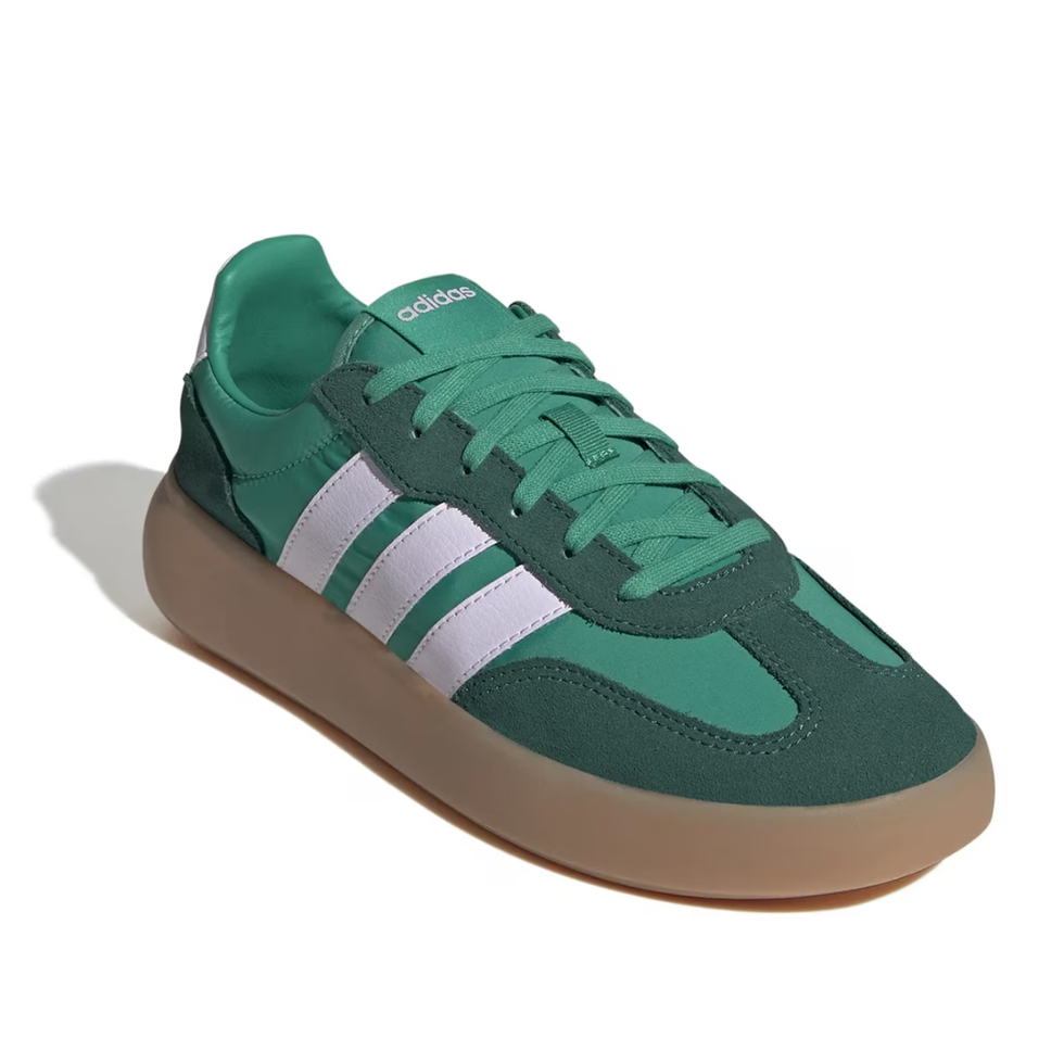 Adidas Barreda Decode Sneakers