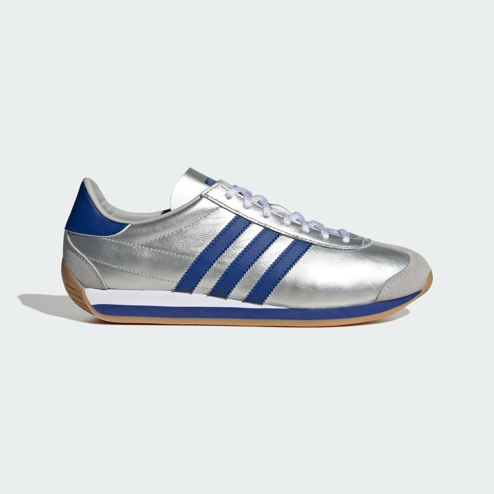 Adidas Country OG Shoes