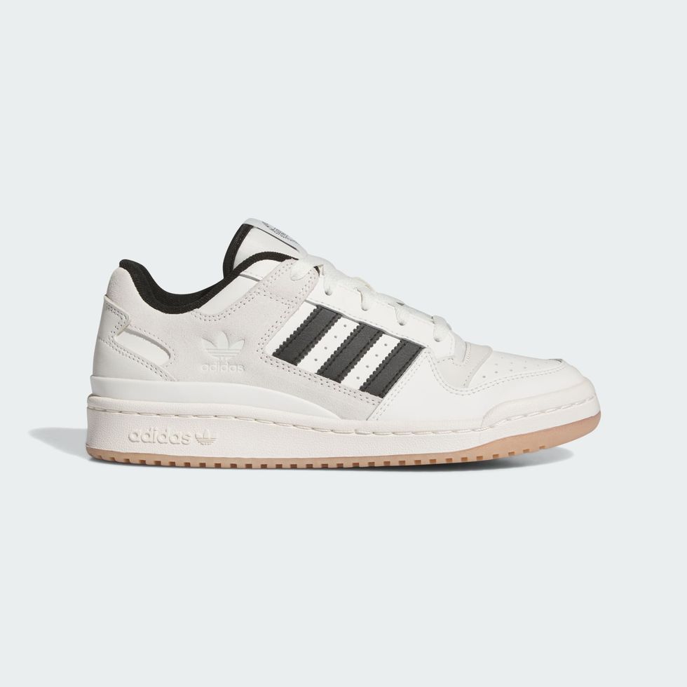 Adidas Forum Low