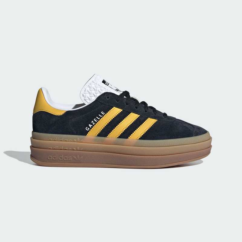 adidas gazelle silver green womens Groovy Cotton Candy