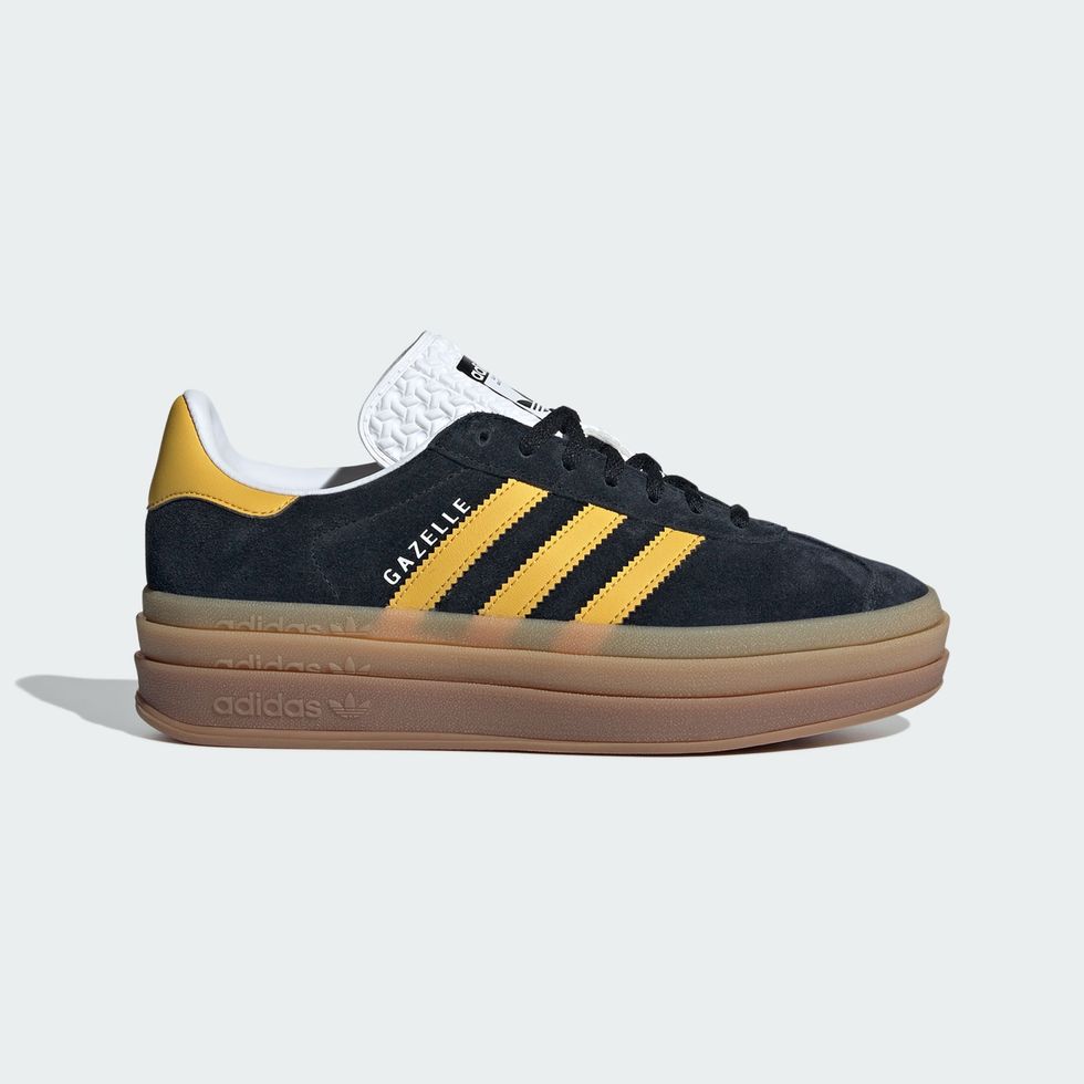 Adidas Gazelle Bold