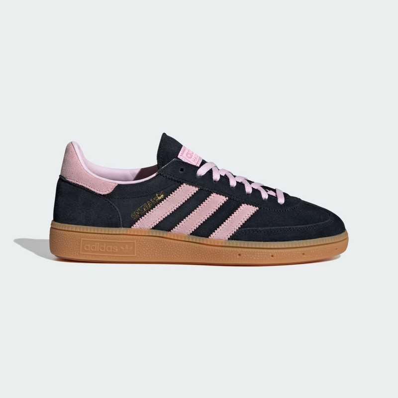 adidas gazelle silver green womens Adidas Predator Freestyle