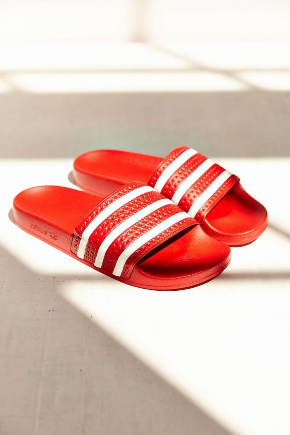 adidas-slides