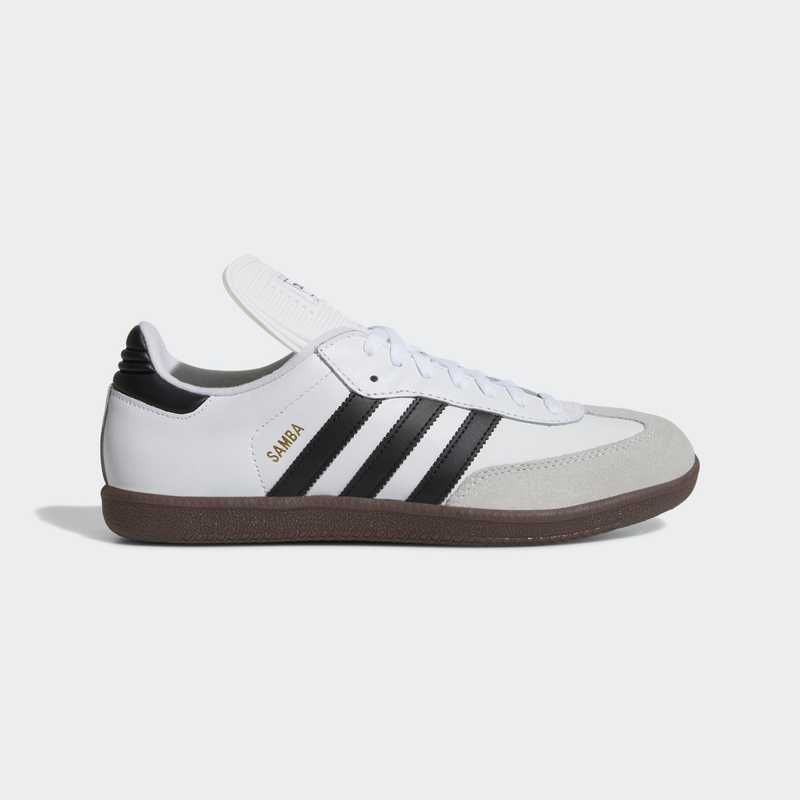 Top 5 Adidas Sneakers for Trendy Women - Brit + Co