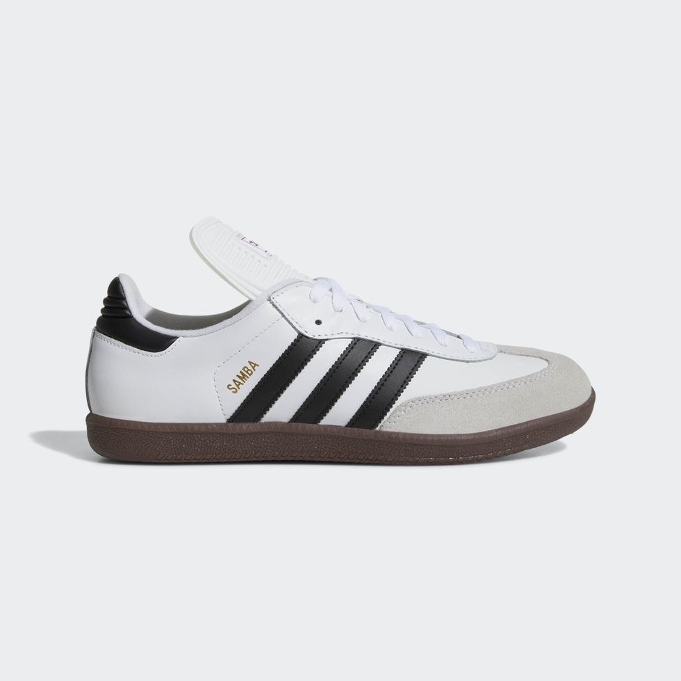 Adidas sneakers Samba Classic