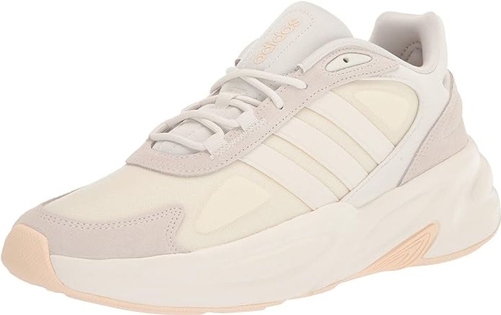 Adidas Women's Ozelle Running Shoe