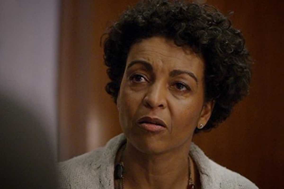 adjoa andoh in scott & bailey
