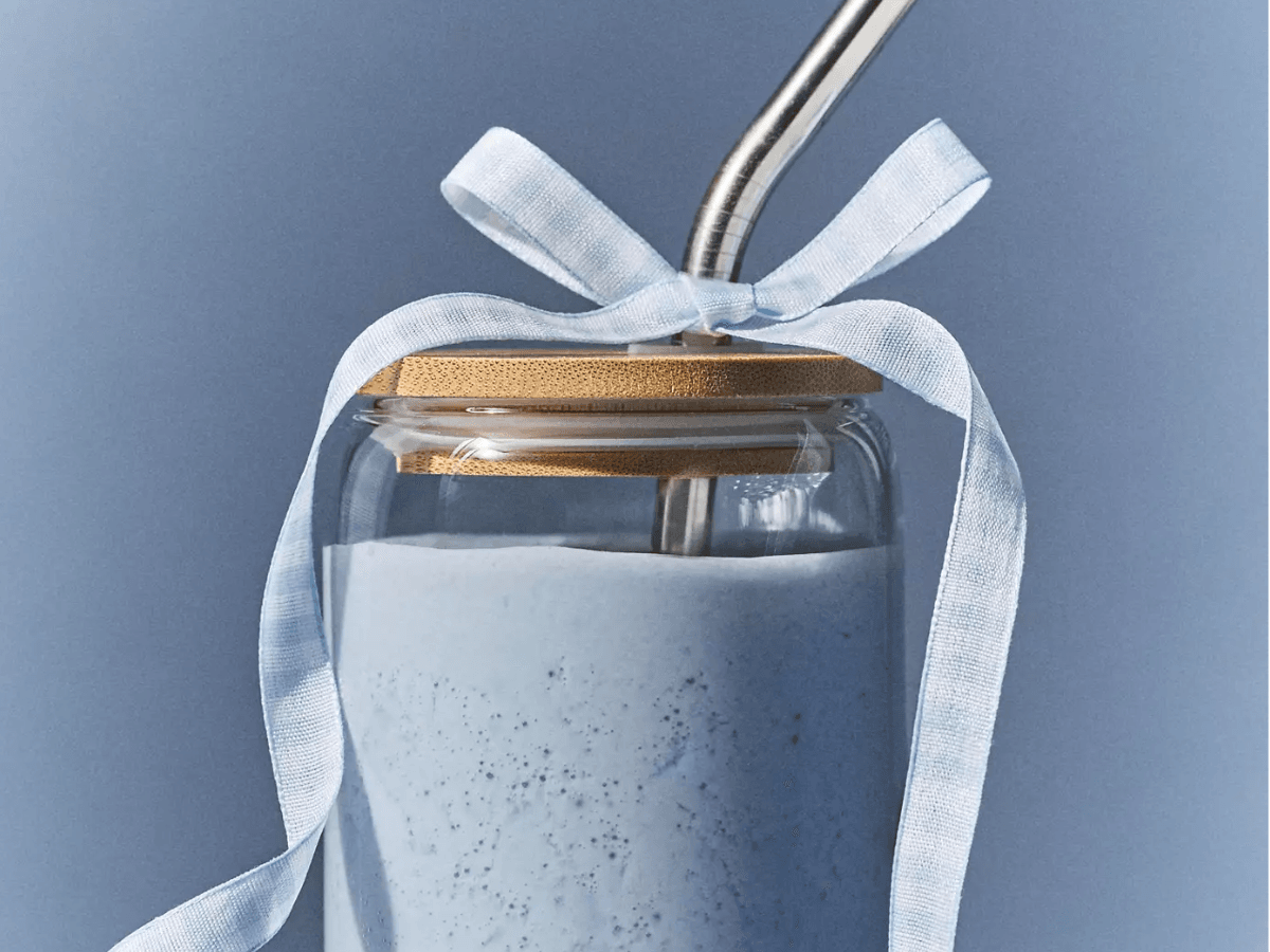 Adorable Valentine’s gifts for best friends in 2026