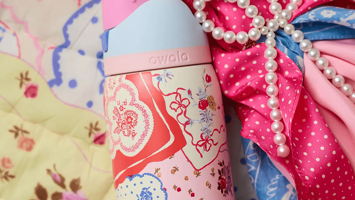 Adorable Valentine’s gifts for best friends in 2026