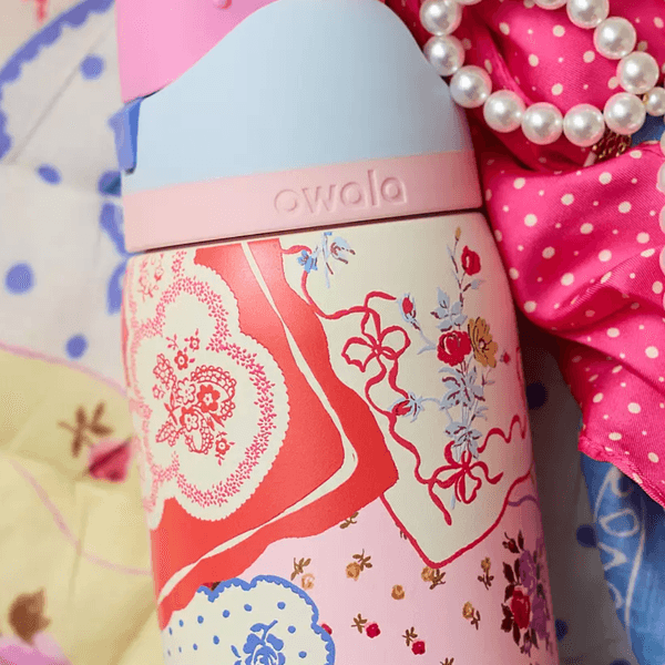 Adorable Valentine’s gifts for best friends in 2026