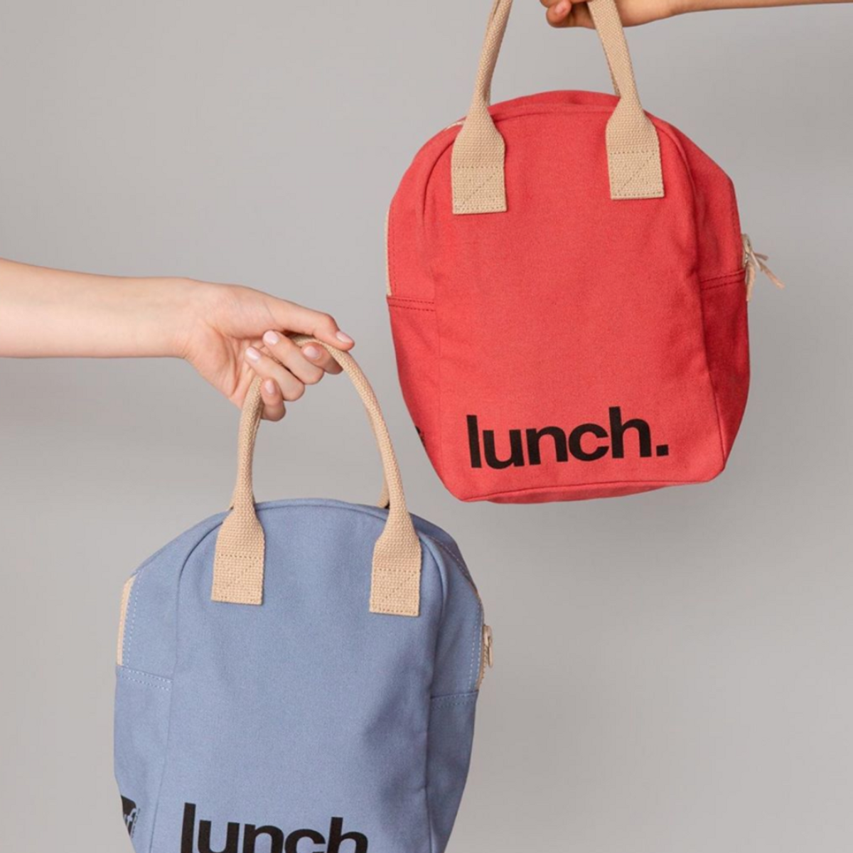 adult lunch boxes