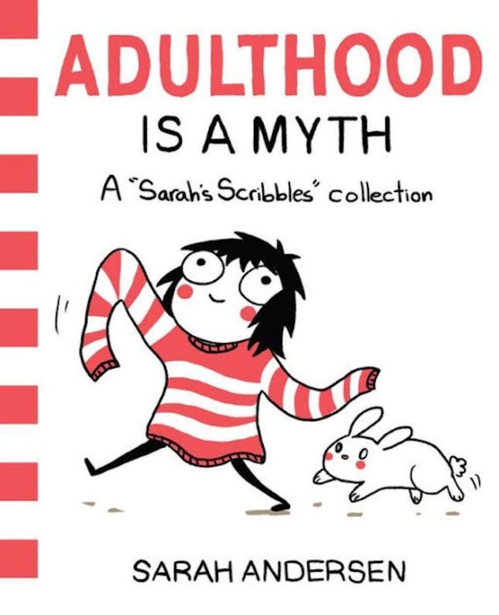 adulthoodmyth3