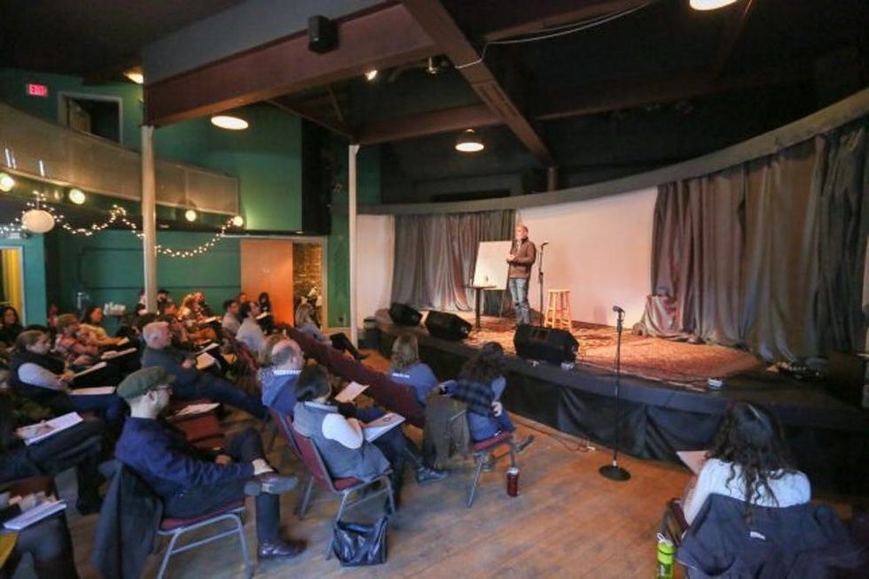 adulting-school-1-of-36