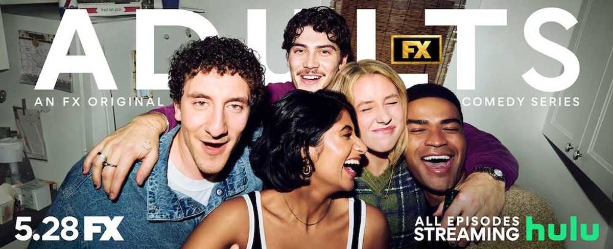 adults season 2 hulu