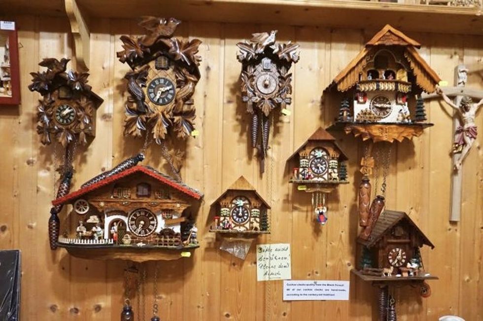 adventures by disney germany