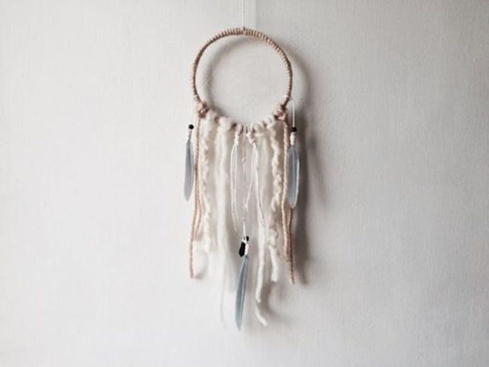 af26501a4085ff5fdefd113550cb5baf