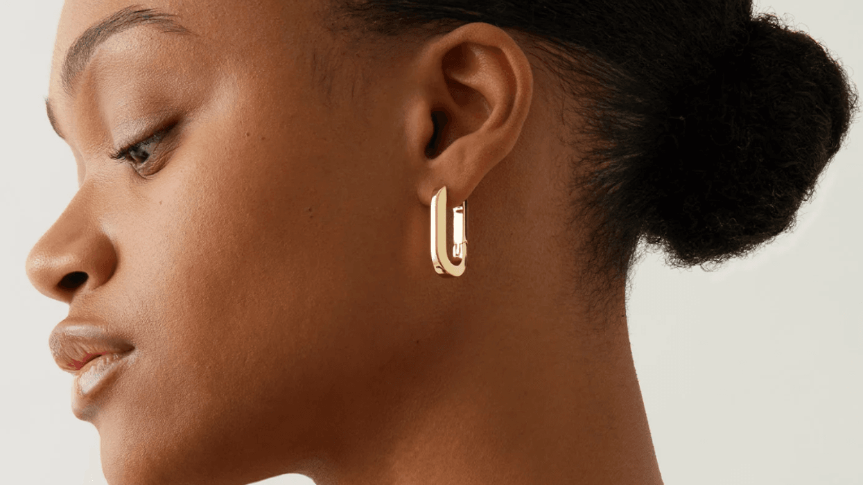 저렴해 보이지 않는 저렴한 주얼리 7가지(및 완벽한 선물 만들기)