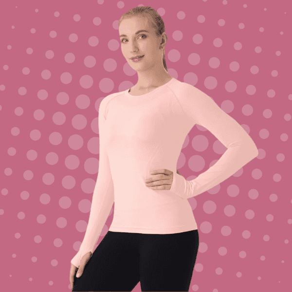 Affordable Lululemon Dupes Hiding On Amazon Right Now