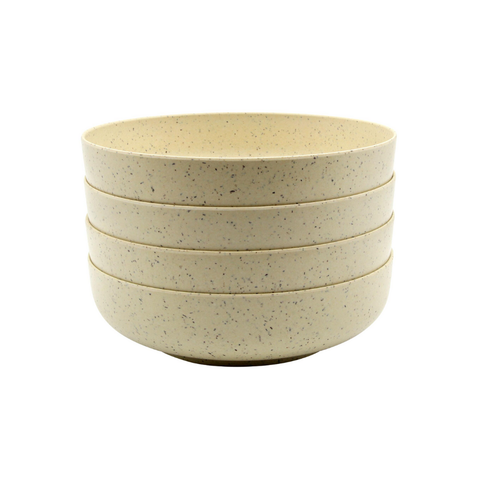 affordable summer outdoor decor