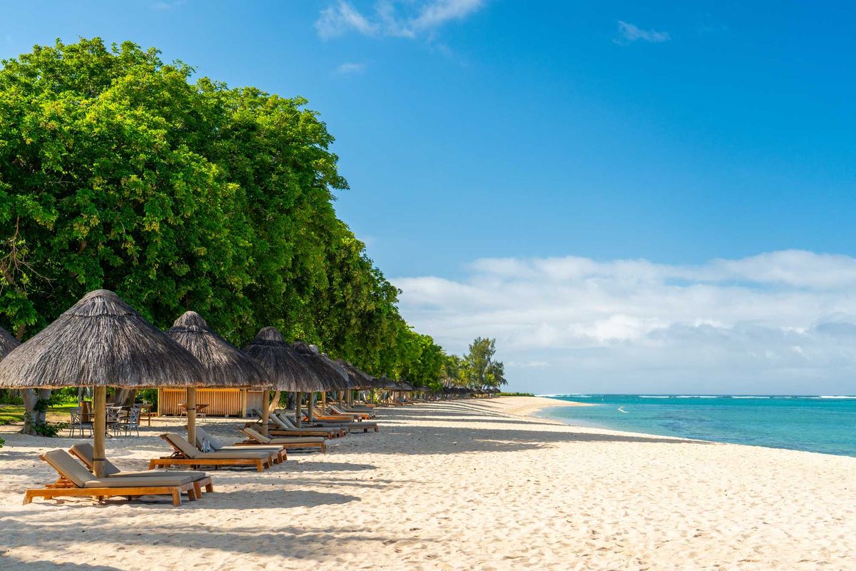 affordable vacations