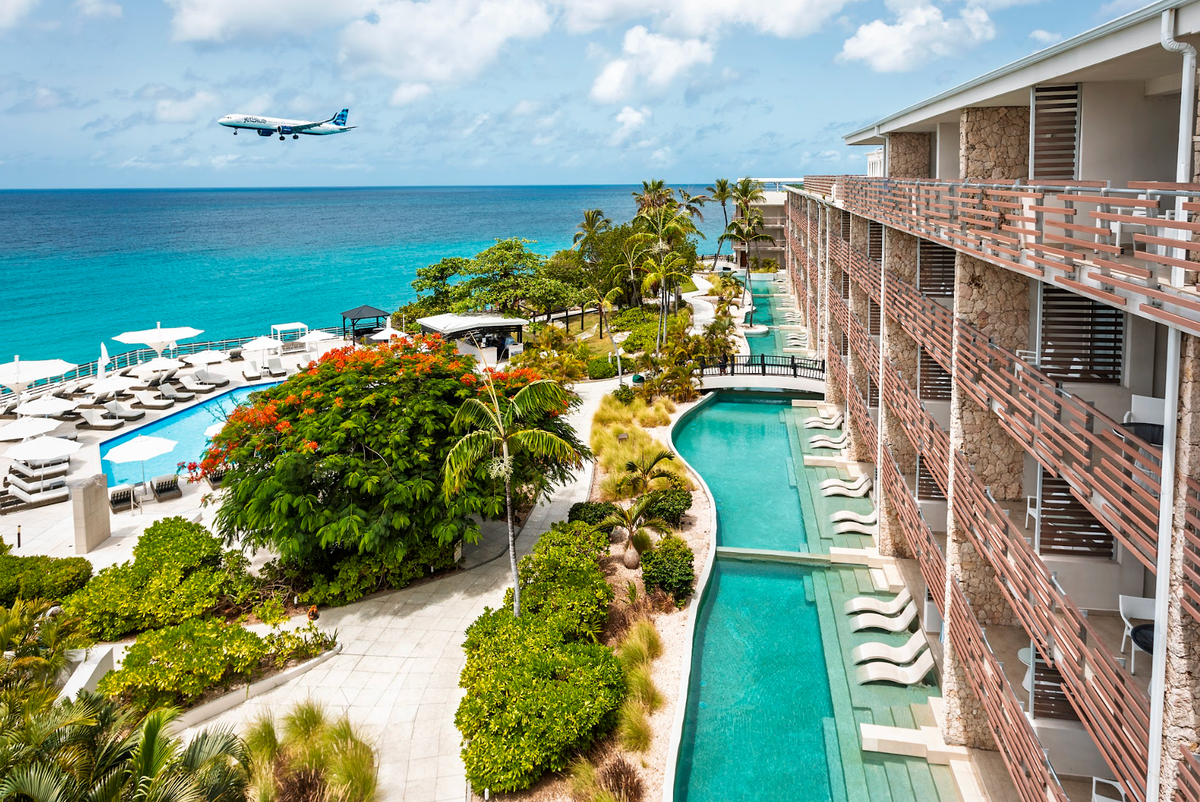 Affordable Winter Getaways