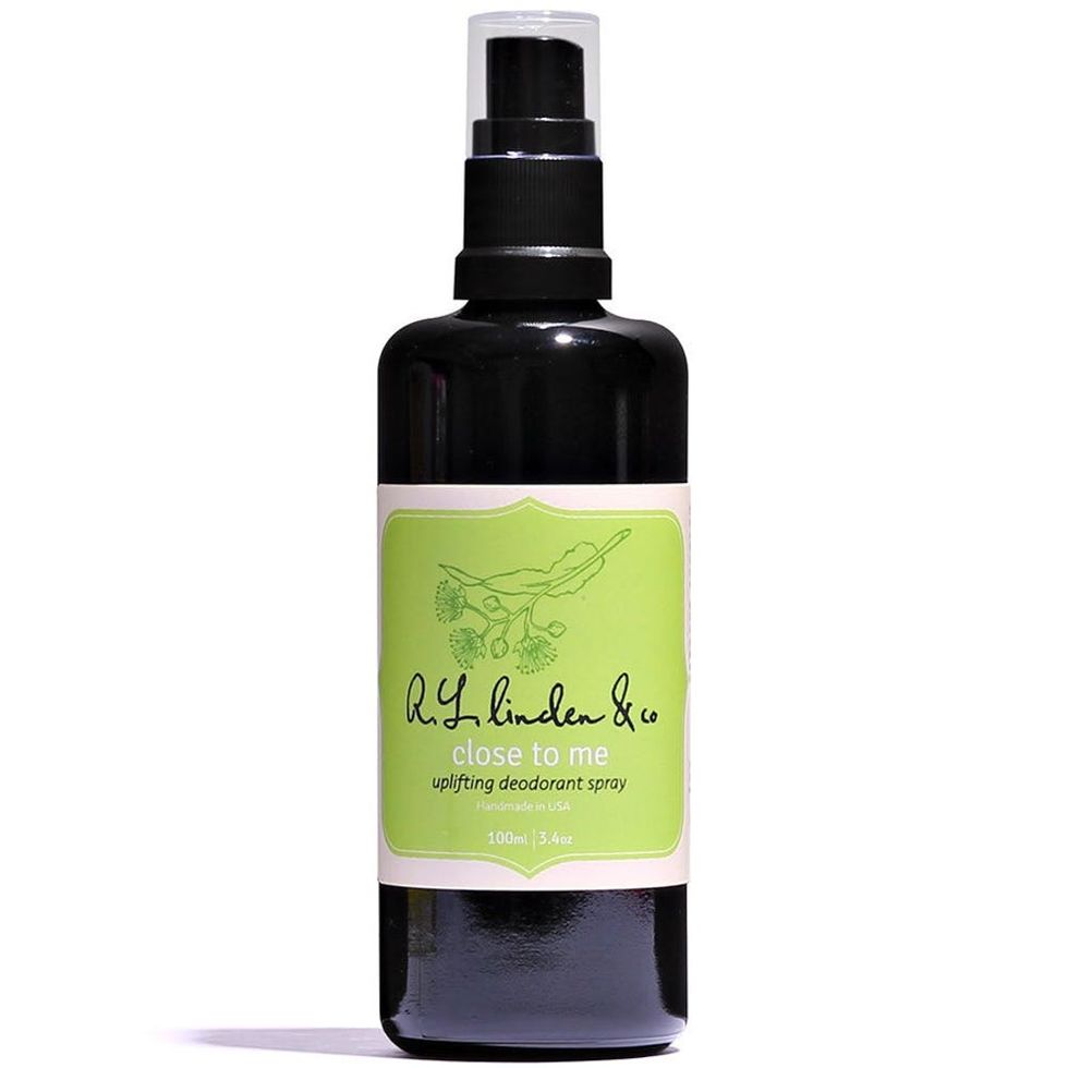 affordablegreenbeauty2