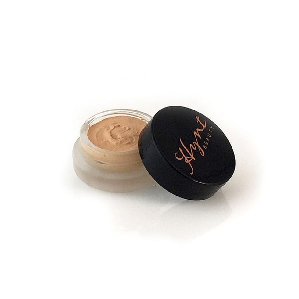 affordablegreenbeauty3