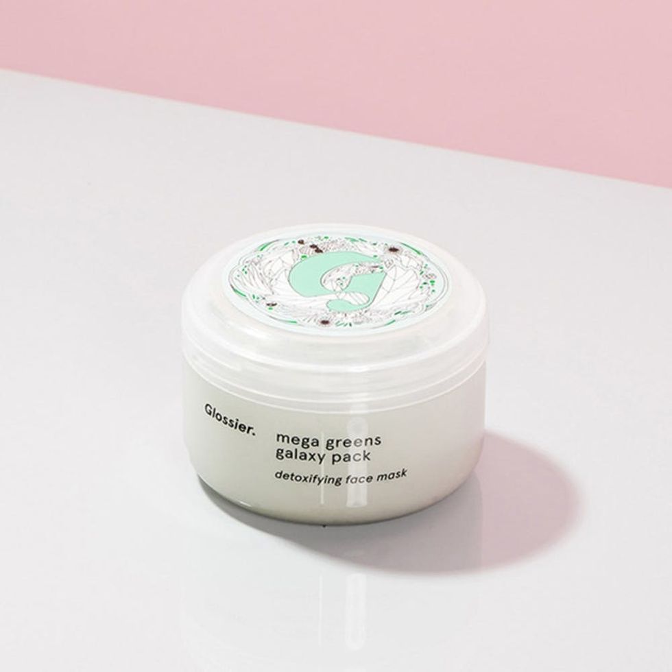 affordablegreenbeautyproducts10