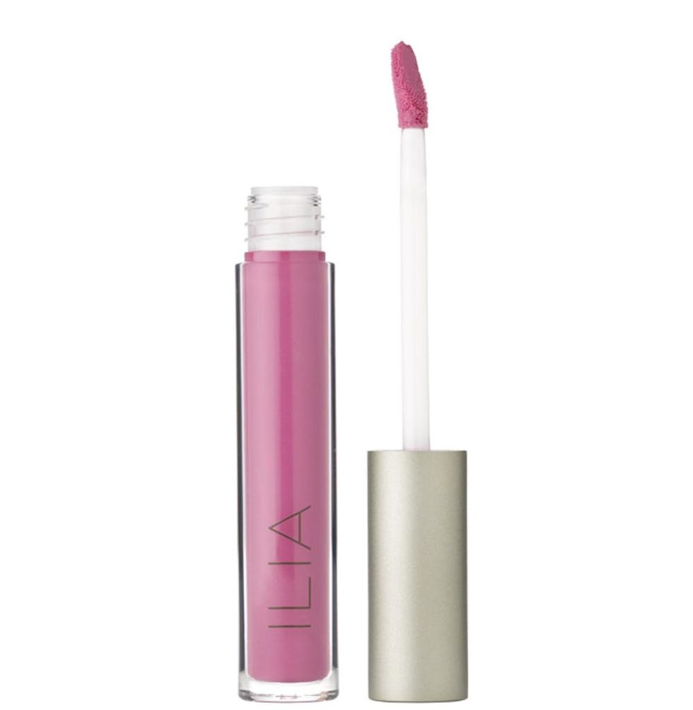 affordablegreenbeautyproducts12