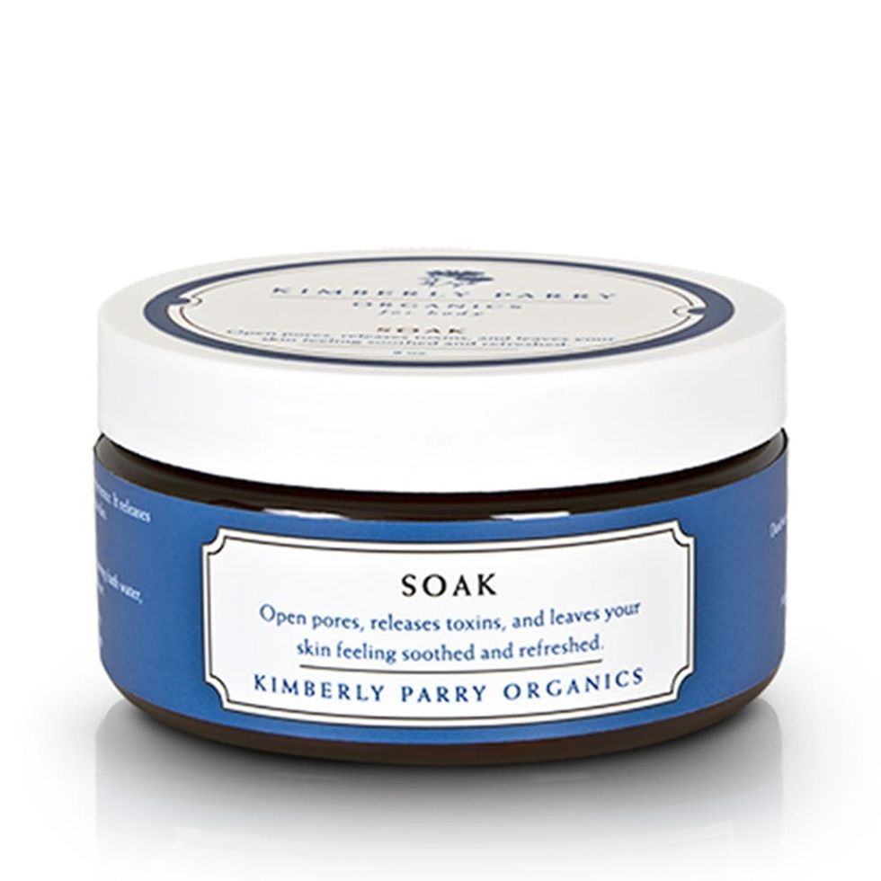 affordablegreenbeautyproducts22