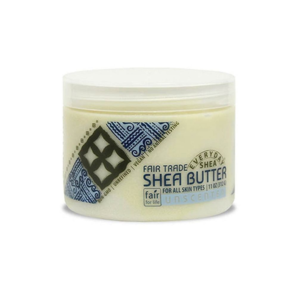 affordablegreenbeautyproducts24