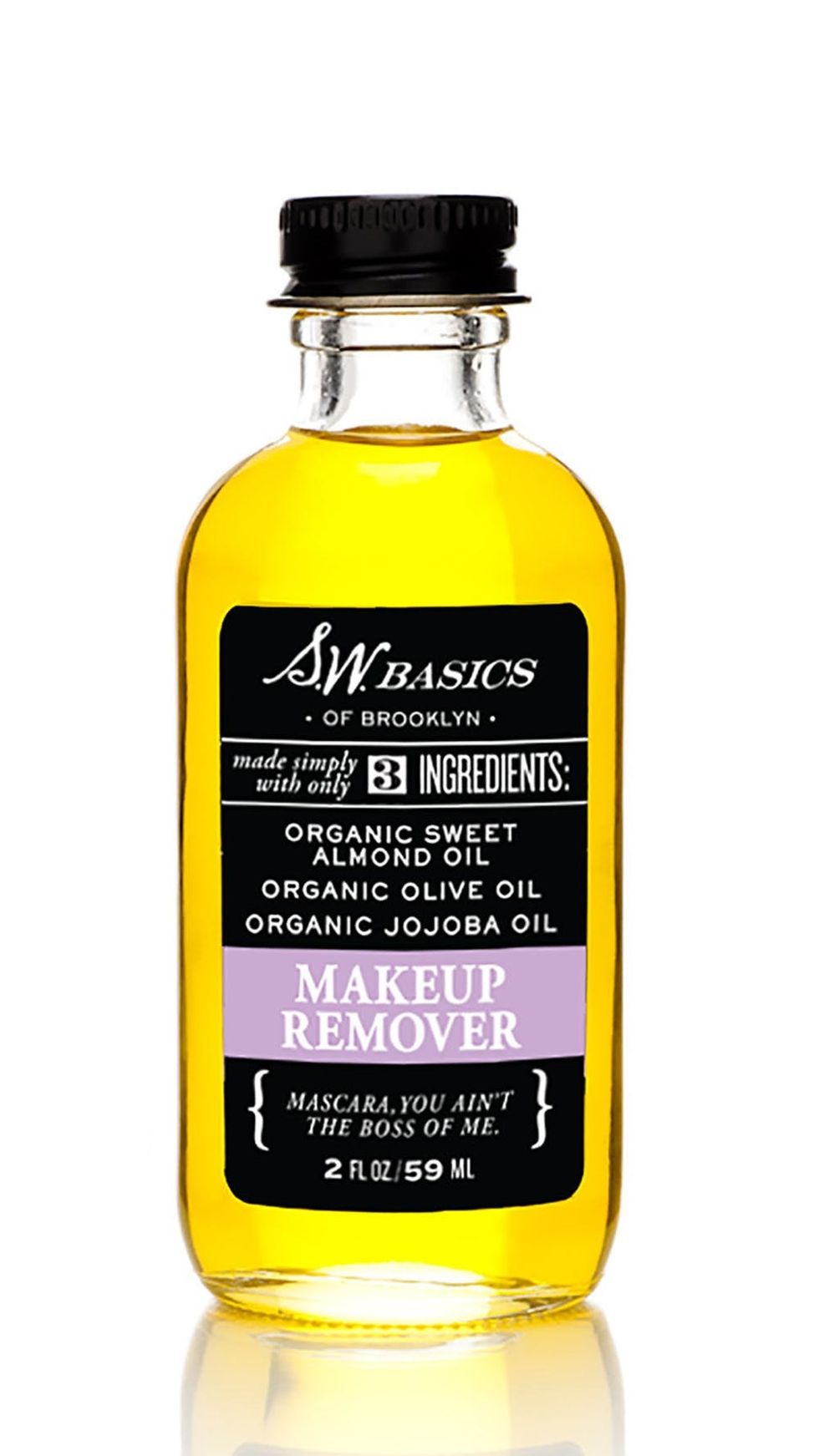 affordablegreenbeautyproducts7