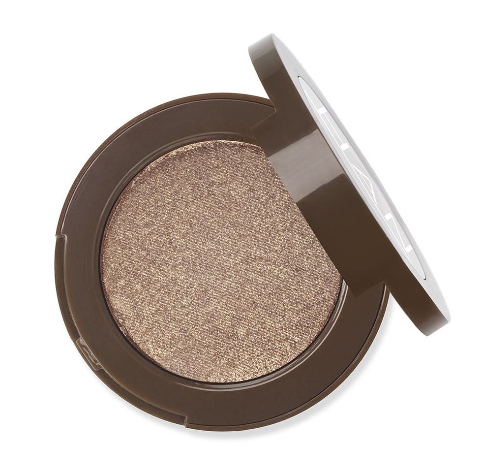 affordablegreenbeautyproducts8