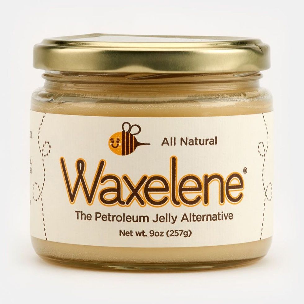 affordablegreenbeautyproducts9