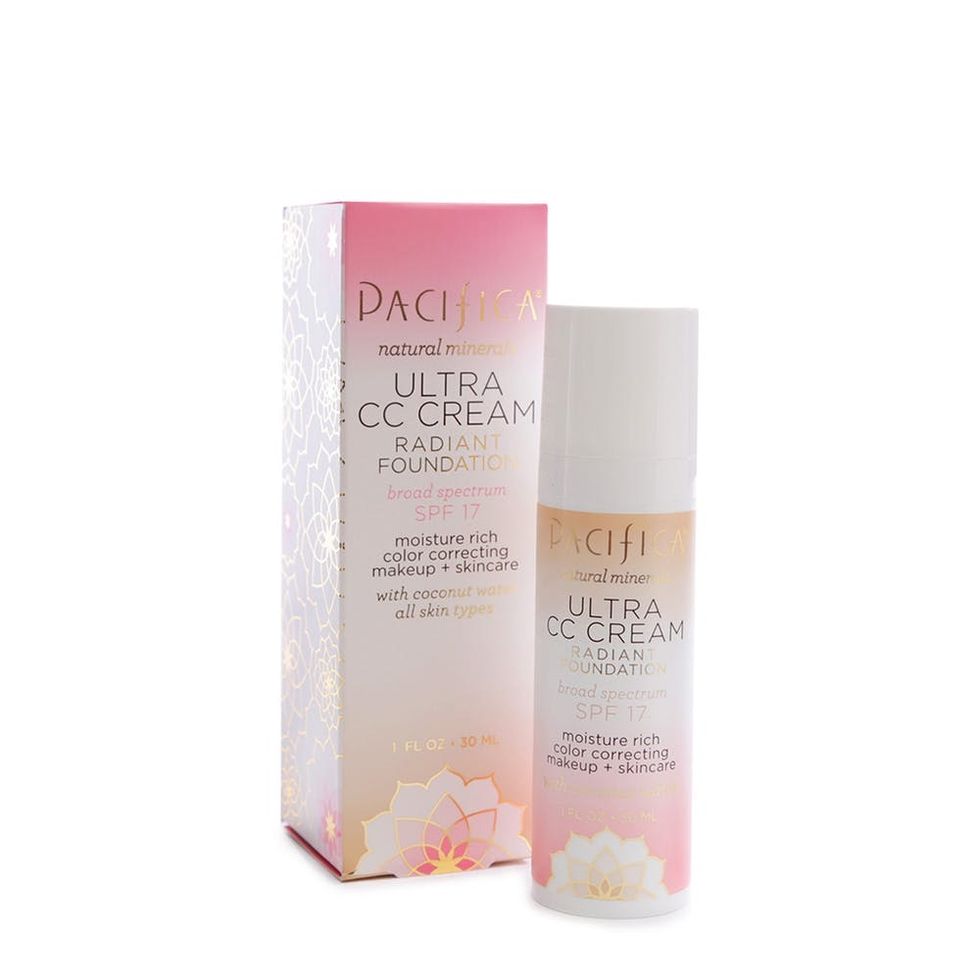 affordablegreenbeautyproiducts27