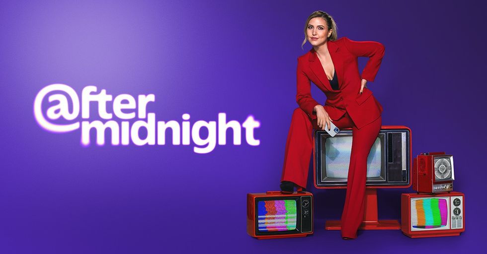 after midnight taylor tomlinson