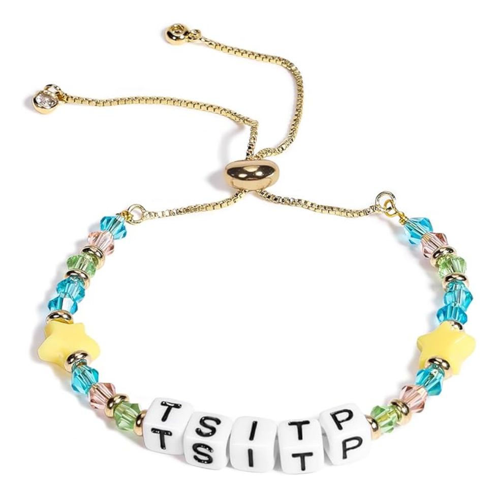 AICase The Summer I Turned Pretty-Inspired Bracelet