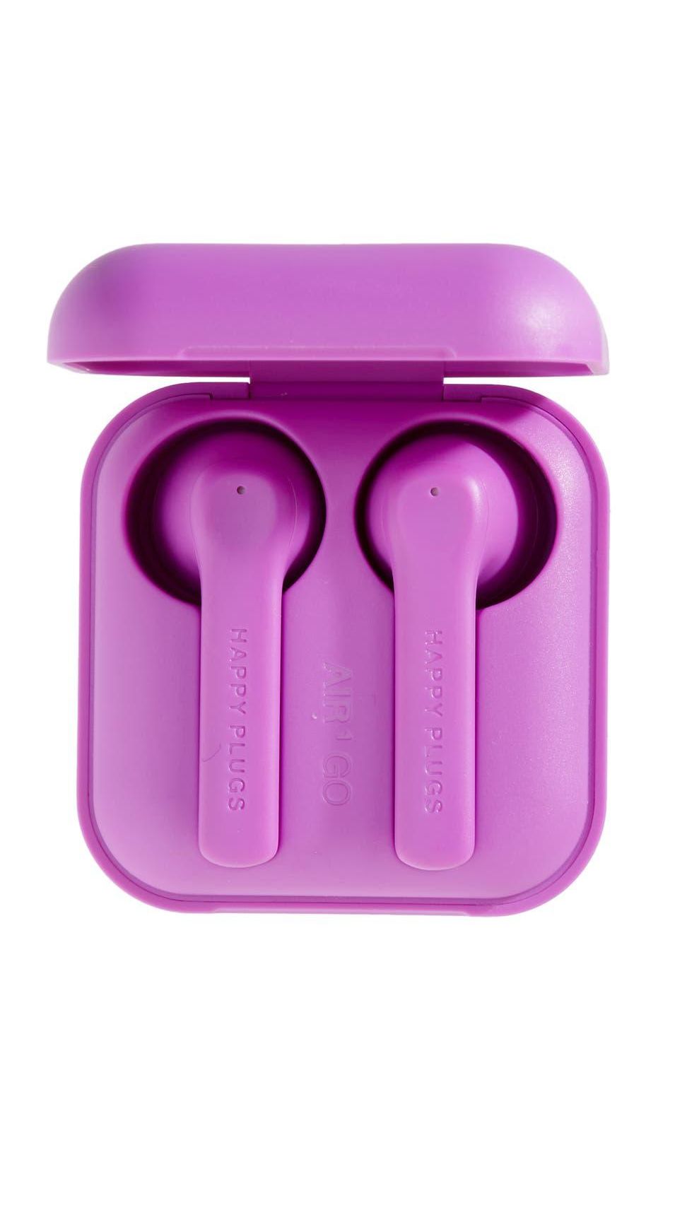 Air 1 Go True Wireless In-Ear Headphones