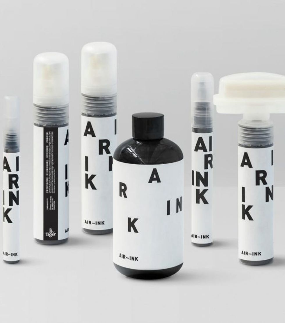 10 Kickstarters Worth Spending Your HardEarned Paycheck On