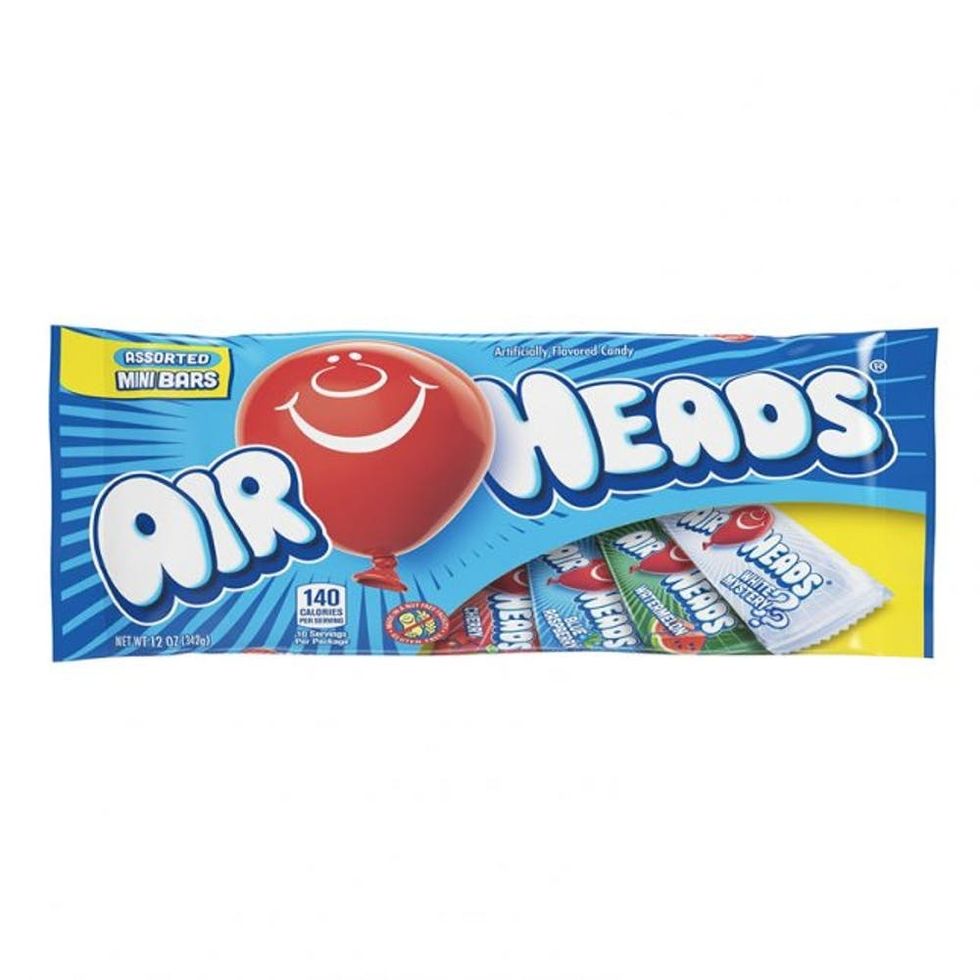 airheads candy