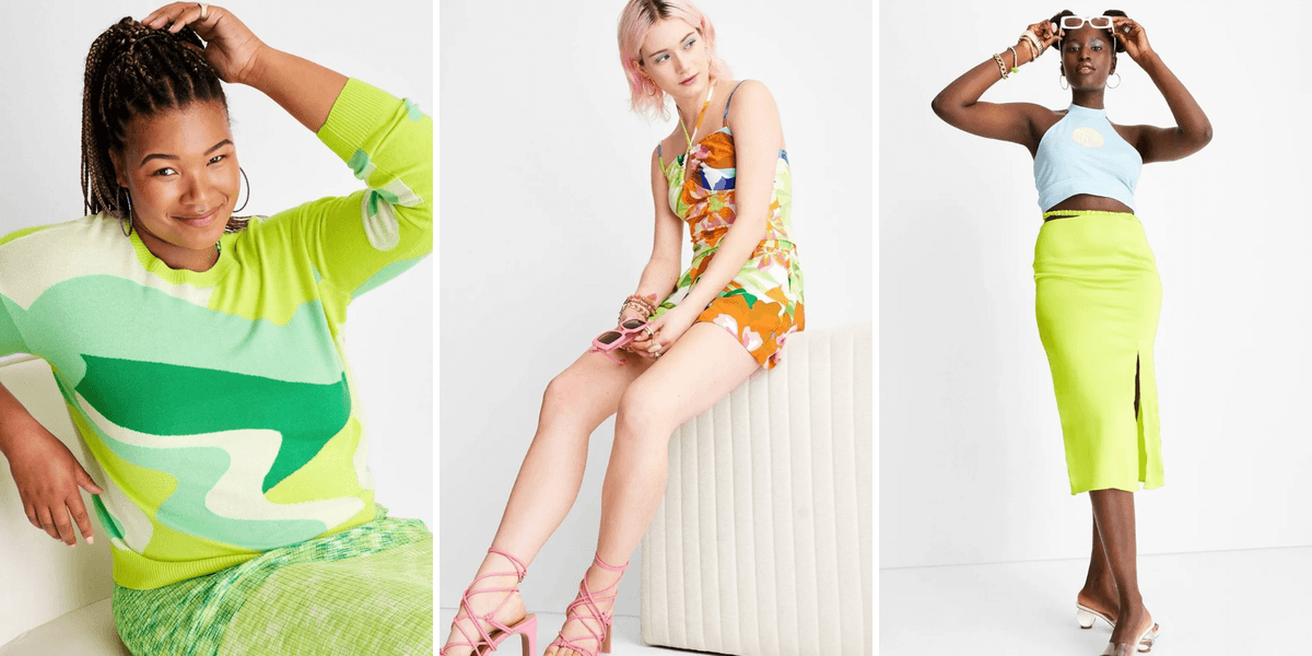 Alani Target Alani Noelle Future Collective Target Collection - Brit + Co
